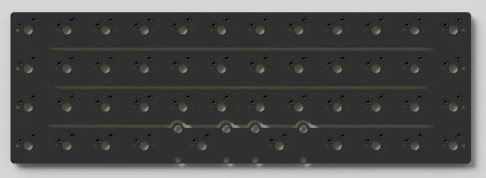 [Extra] TPS 40 Extra Parts