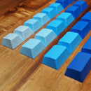 「Acid Caps “Premium”」Reflex Blue R2