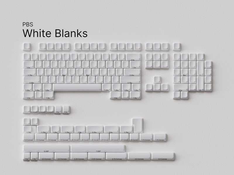 Keycaps – 「 Keycaps – 「