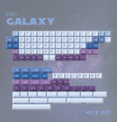 [GB] PBS Galaxy