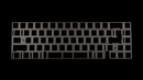 [GB] Kraze65 Extra Plate
