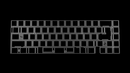 [GB] Kraze65 Extra Plate