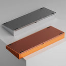 [Pre-order] TOFU60 3.0 Case