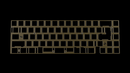 [GB] Kraze65 Extra Plate