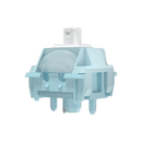 Kailh CP Pro Blue Switch