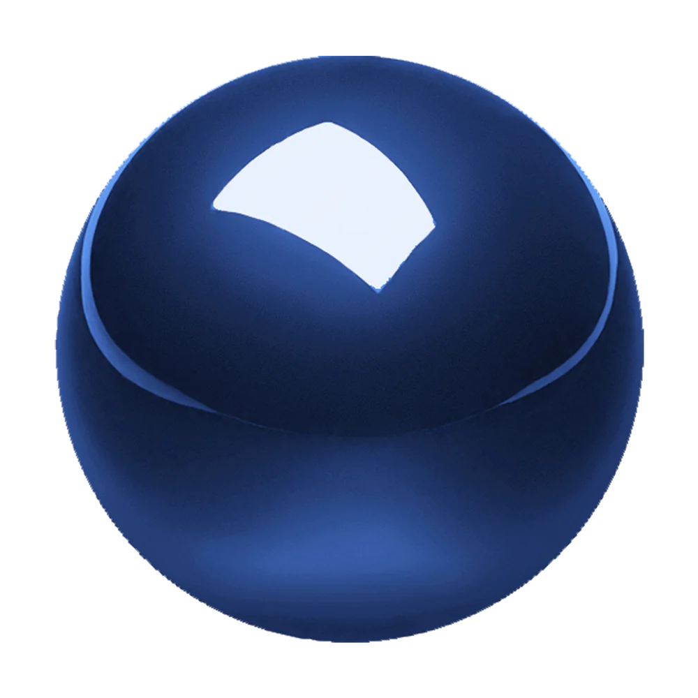 ぺリックス トラックボール（パールホワイト／ブルー／シルバー）３色セット 楽天市場】楽天ランキング1位 トラックボール 交換用 34 mm