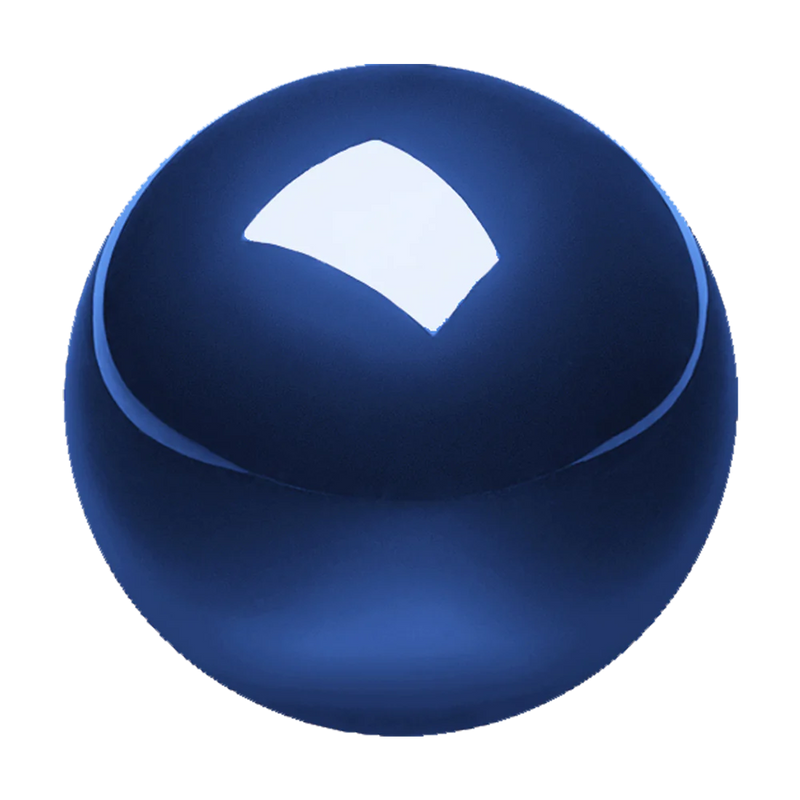 ぺリックス交換用トラックボール ぺリックス交換用トラックボール