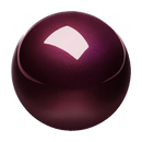 ぺリックス交換用トラックボール