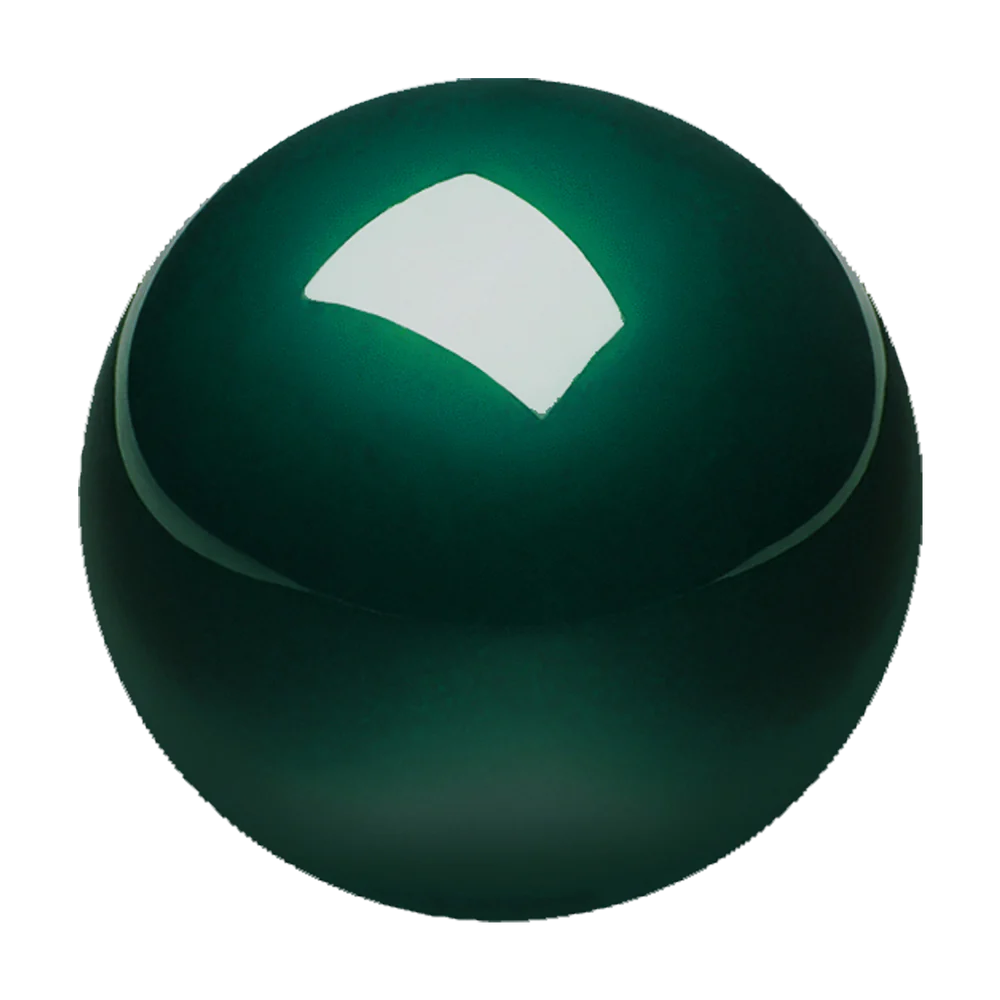 PPR-34-GLG-18028-