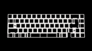 [GB] Kraze65 Extra Plate