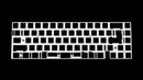 [GB] Kraze65 Extra Plate