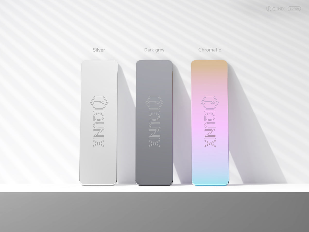 [GB] ZONEX 75