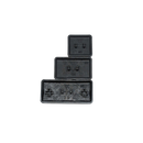 MBK Choc Low-Profile Keycaps