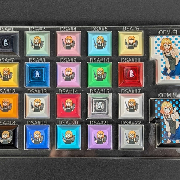 PXL_20241020_092201200.