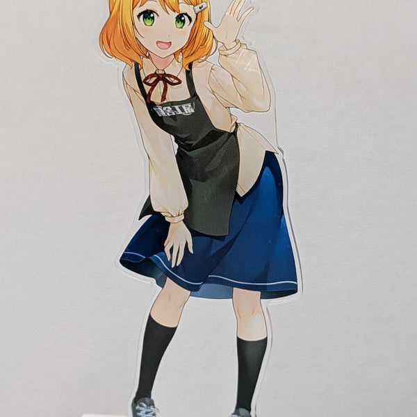 PXL_20241020_092927103.