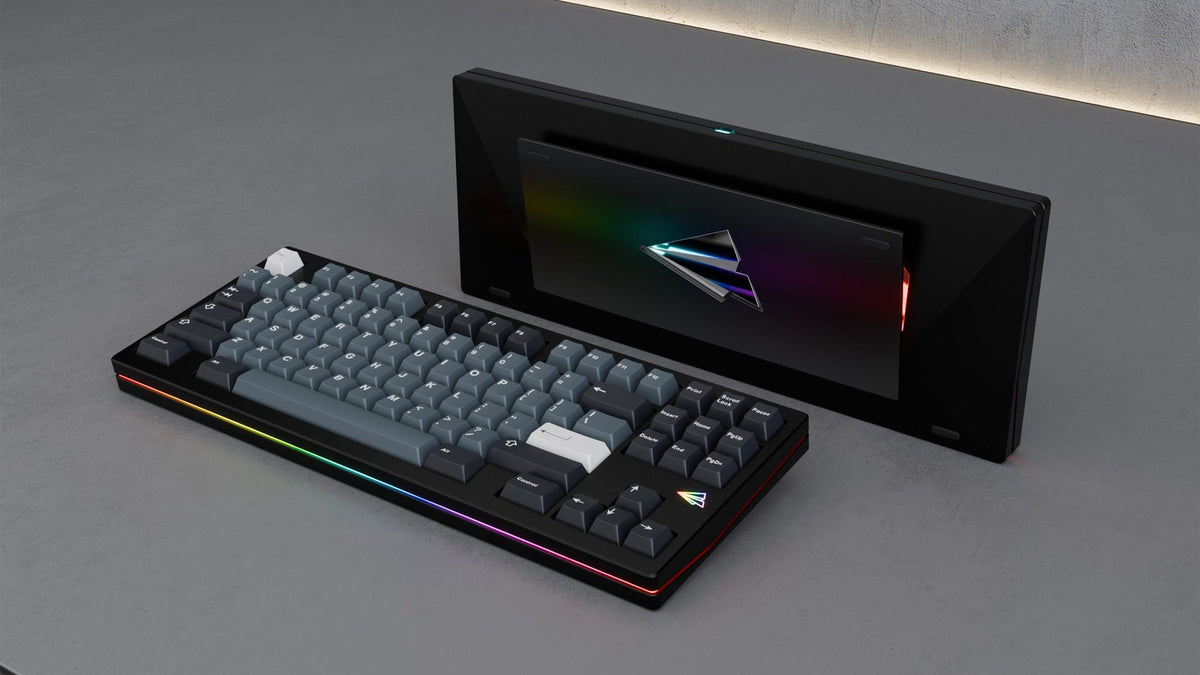 [GB] Paper80