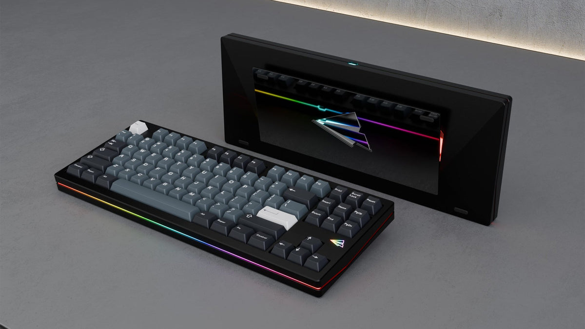 [GB] Paper80