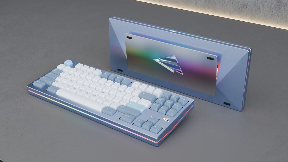 [GB] Paper80