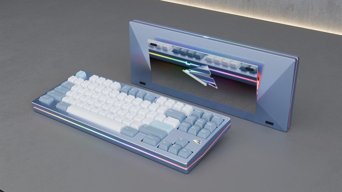 [GB] Paper80