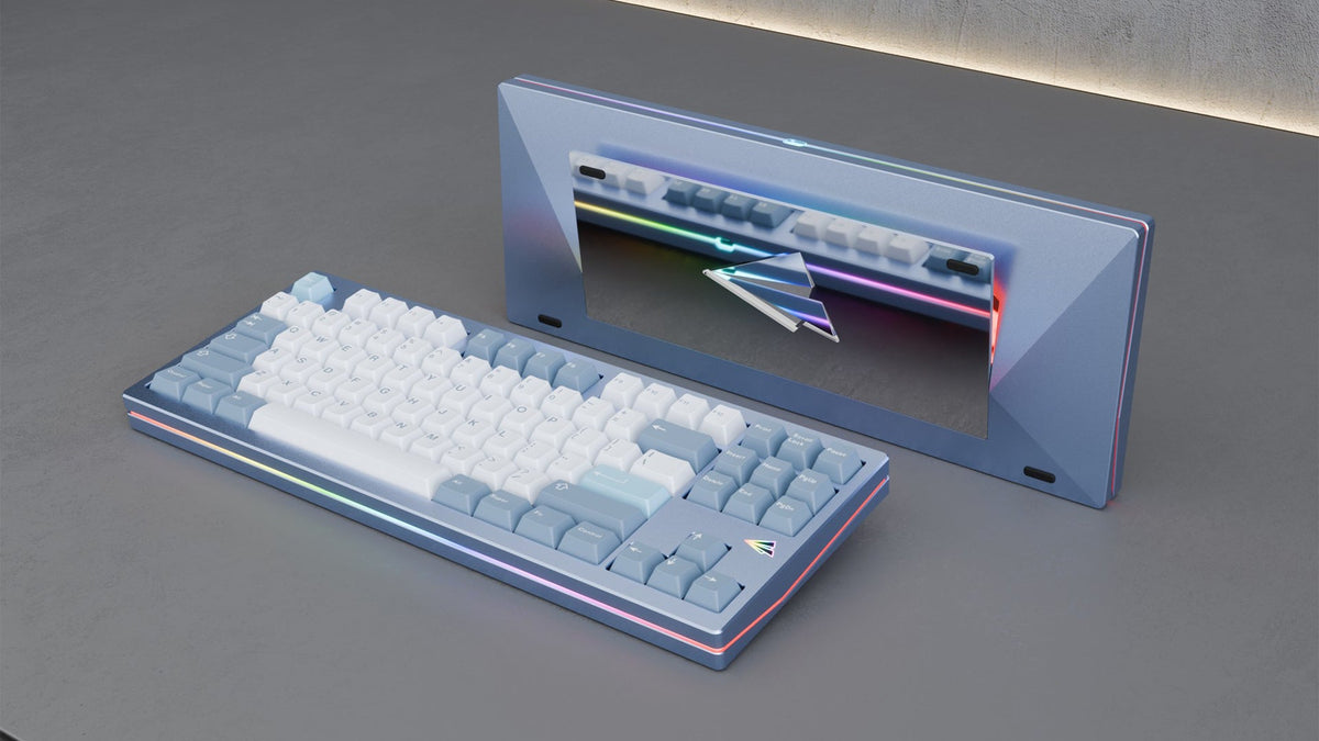 [GB] Paper80