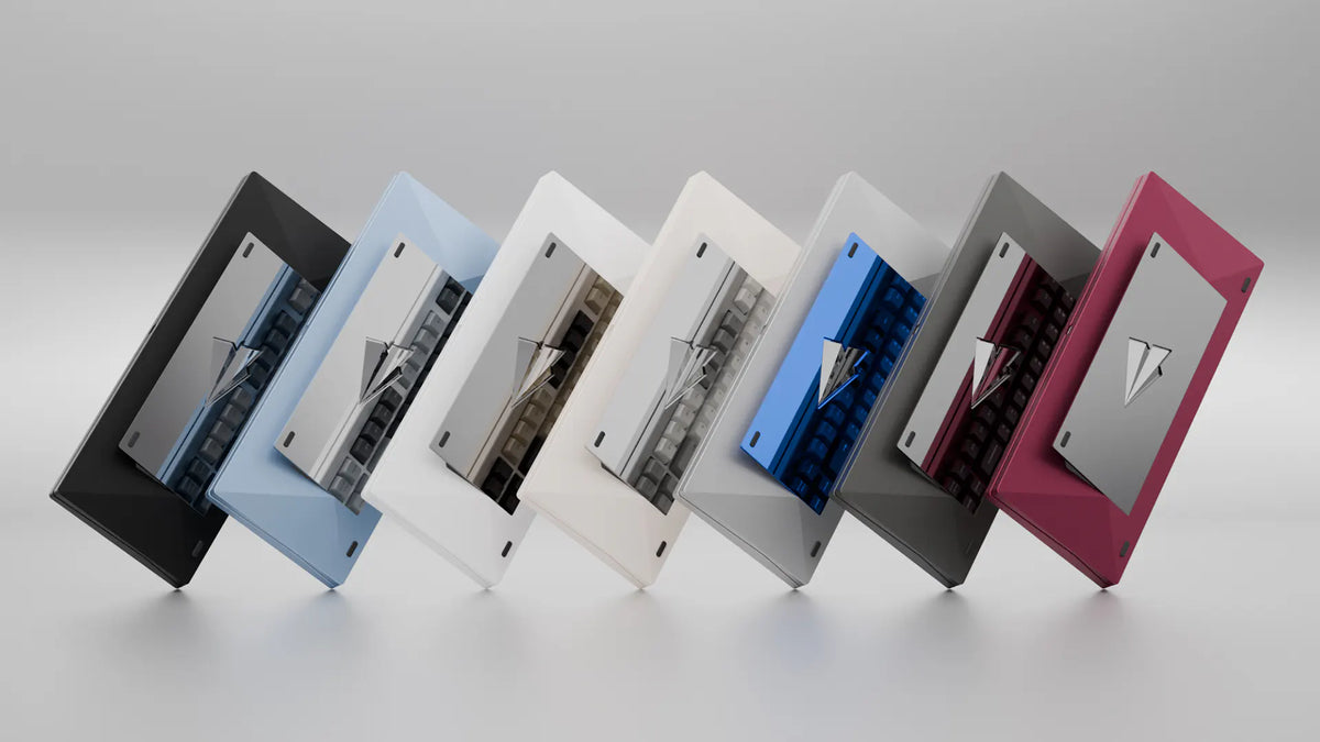 [GB] Paper80