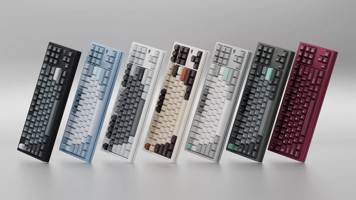 [GB] Paper80