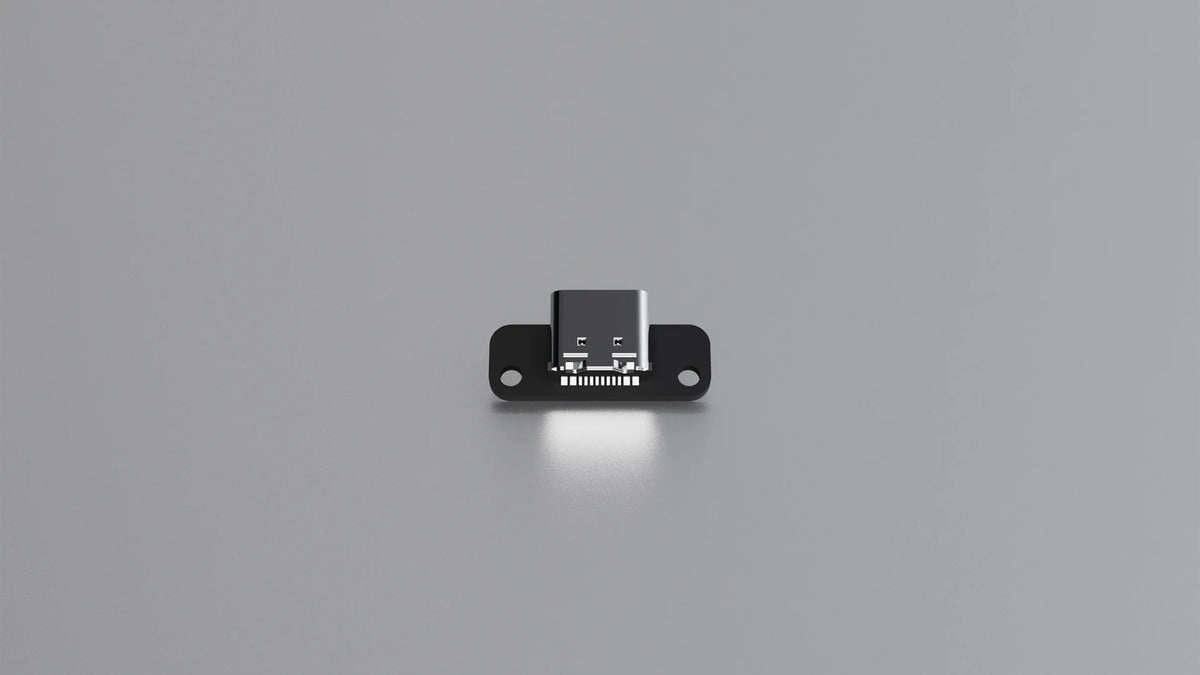 [GB] Paper80 Add On - PCB Daughter Board