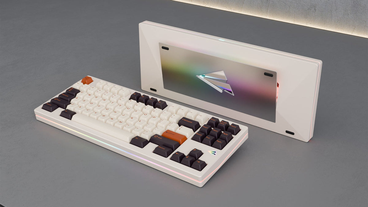 [GB] Paper80