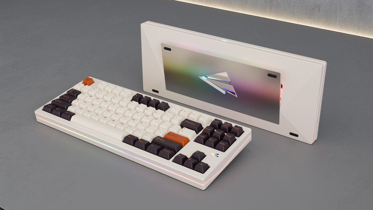 [GB] Paper80