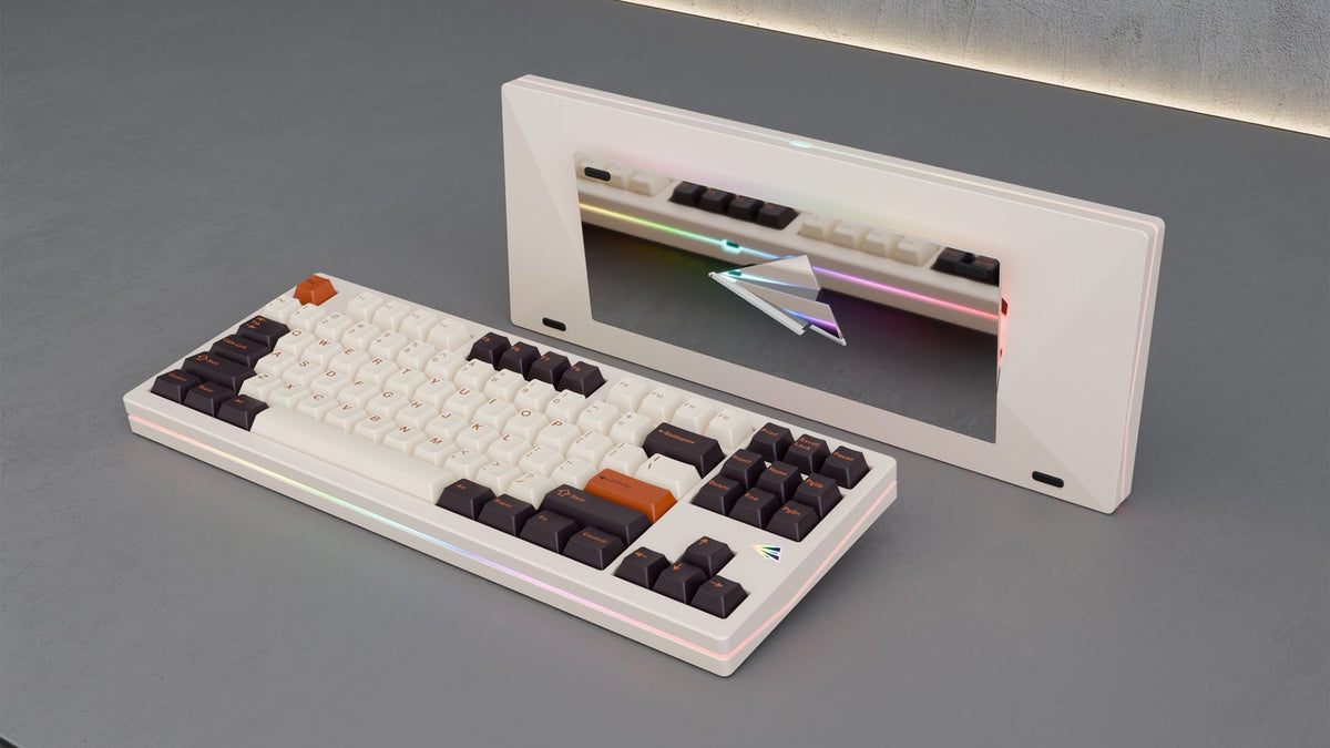 [GB] Paper80