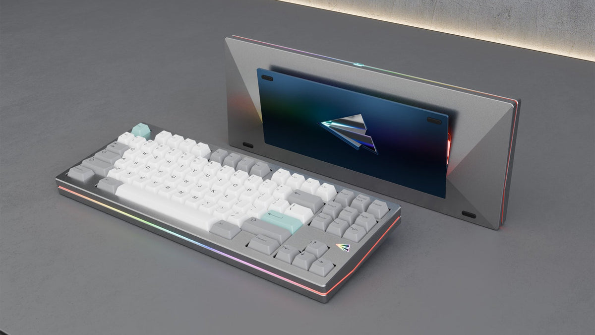 [GB] Paper80