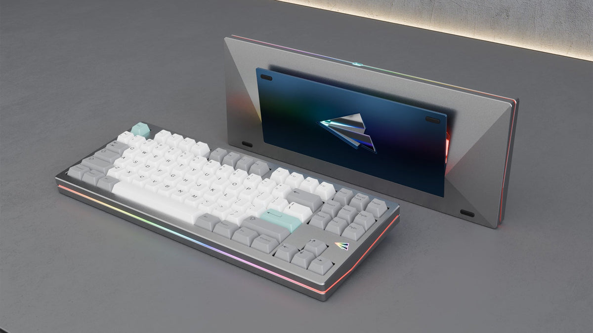 [GB] Paper80