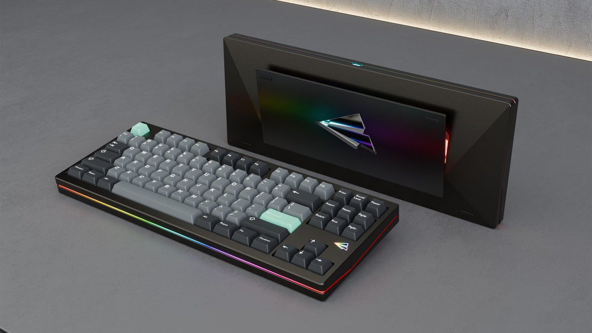 [GB] Paper80
