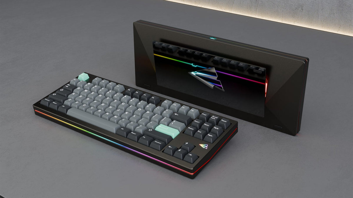 [GB] Paper80