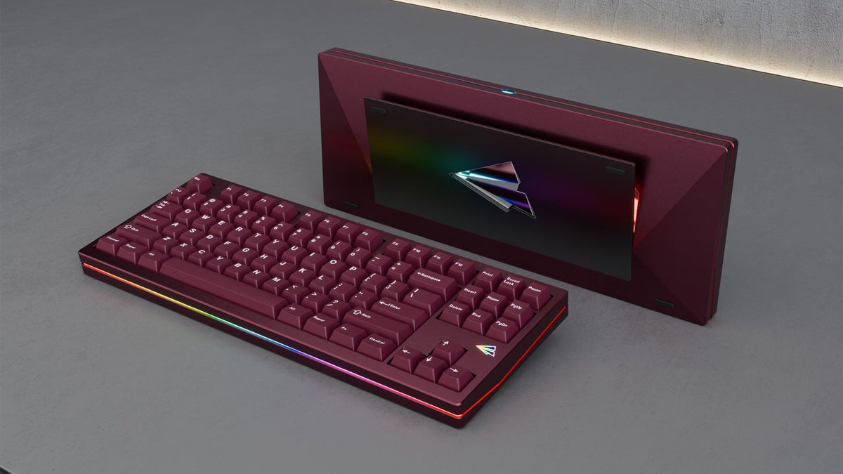 [GB] Paper80