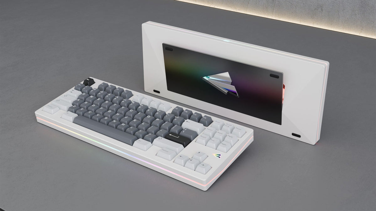 [GB] Paper80