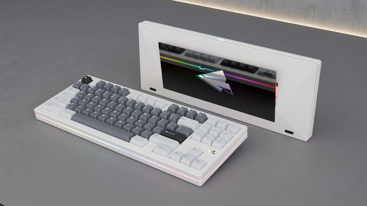 [GB] Paper80