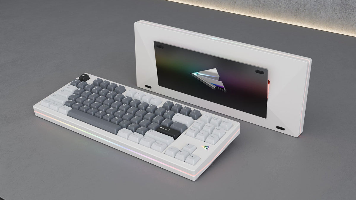 [GB] Paper80