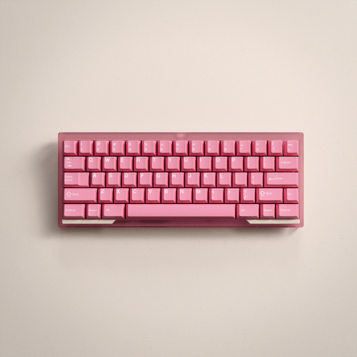 [GB] Sebas