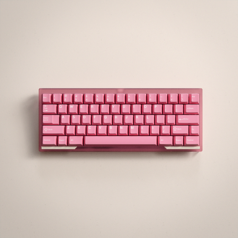 [GB] Sebas