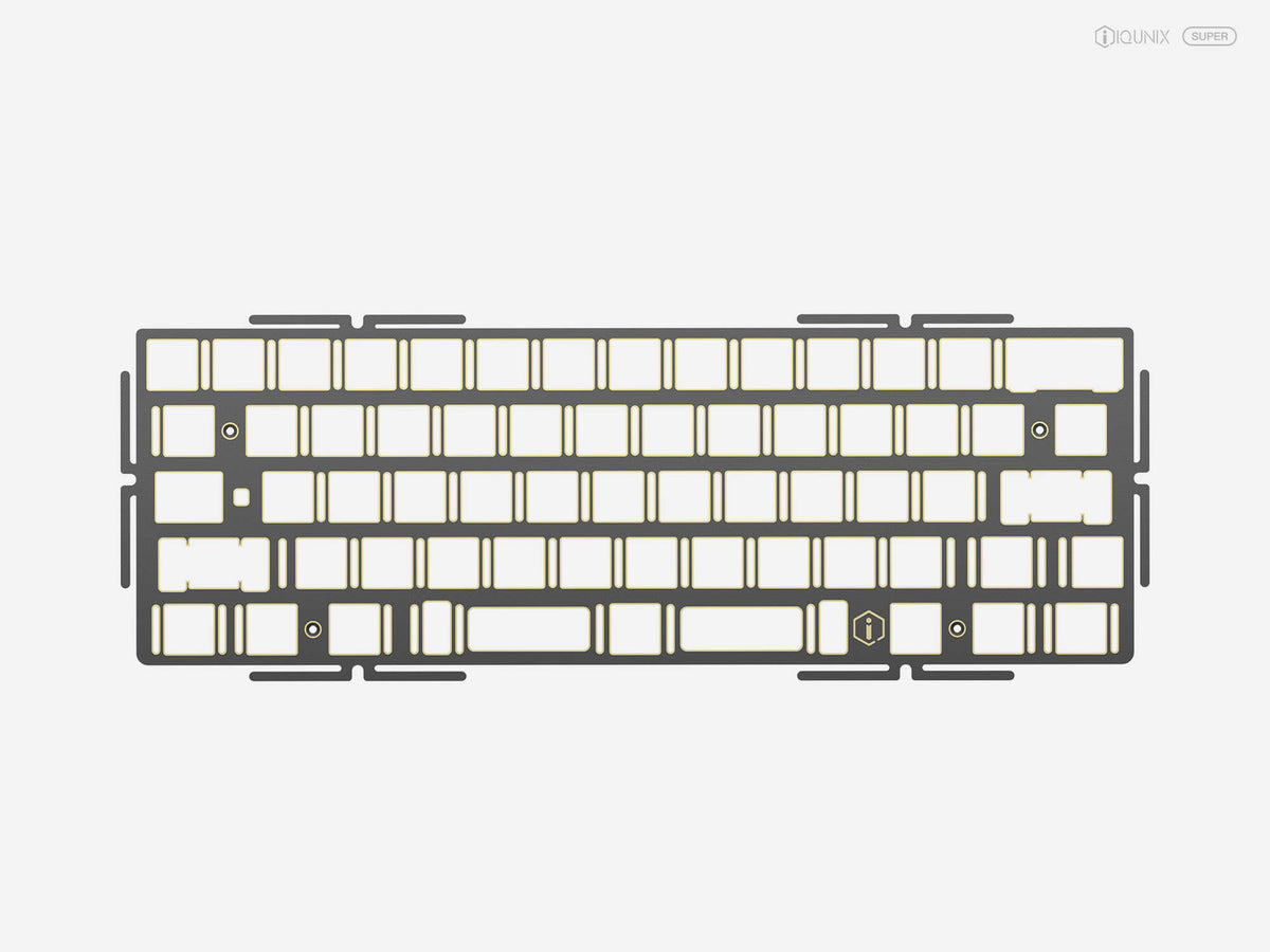 [GB] Tilly 60