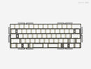[GB] Tilly 60