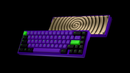 [GB] Kraze65