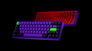 [GB] Kraze65