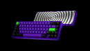 [GB] Kraze65