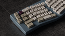 [GB] GMK Violet Alert