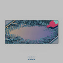 PBTFANS KABUKI-CHO 歌舞伎町 R2