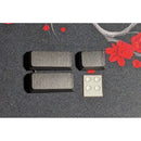 【委託】3Dプリンタ製コンベックスキーキャップセット（XVXロープロファイル風）