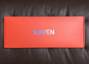 RAVEN61 HE RGB