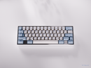 [Extra] GMK CYL Ramune